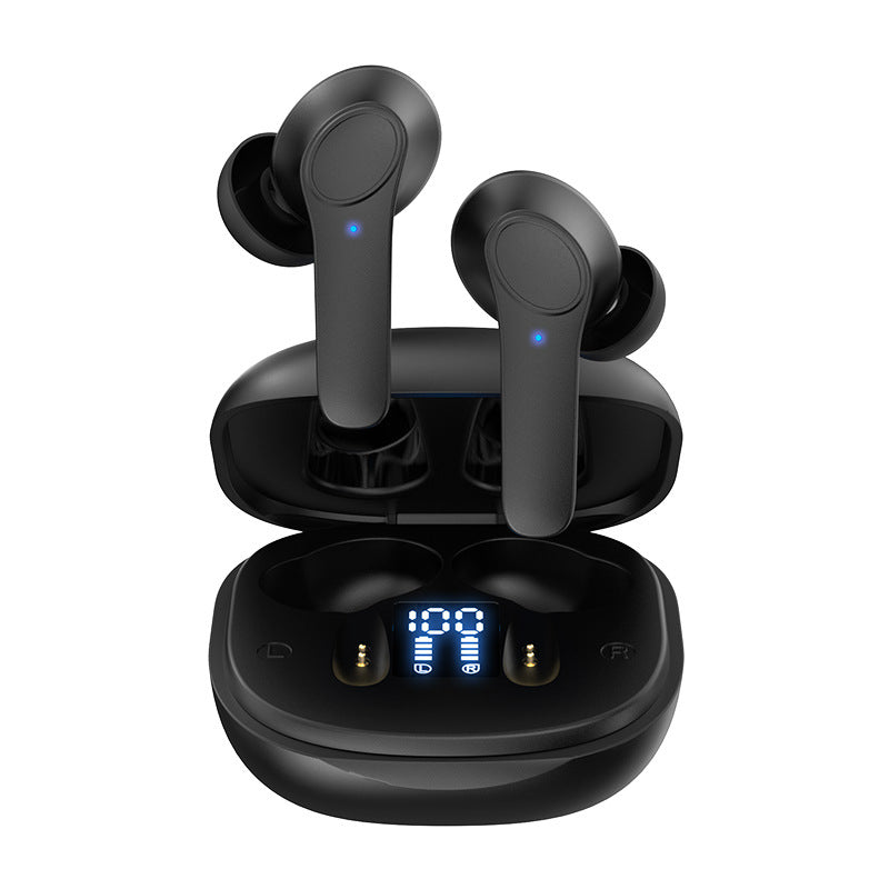 Volaris™ Translation Earbuds Wireless Bluetooth (One Pair)