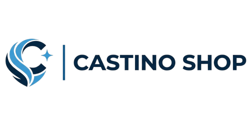 Castino Shop